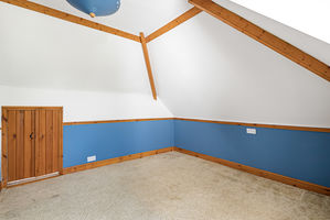 Photo 25- click for photo gallery